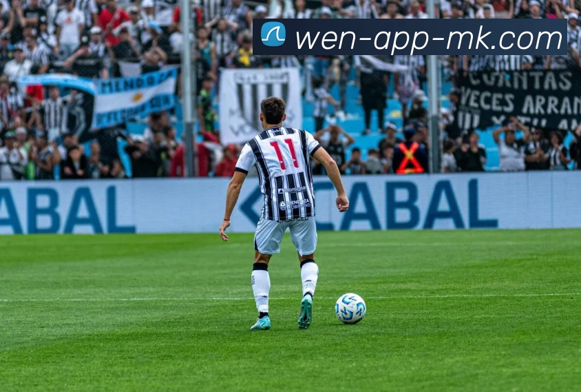 MK体育APP 高清赛事图