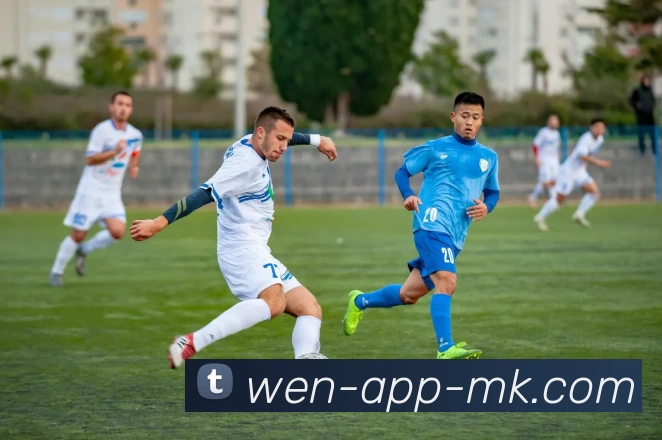 MK体育全站App