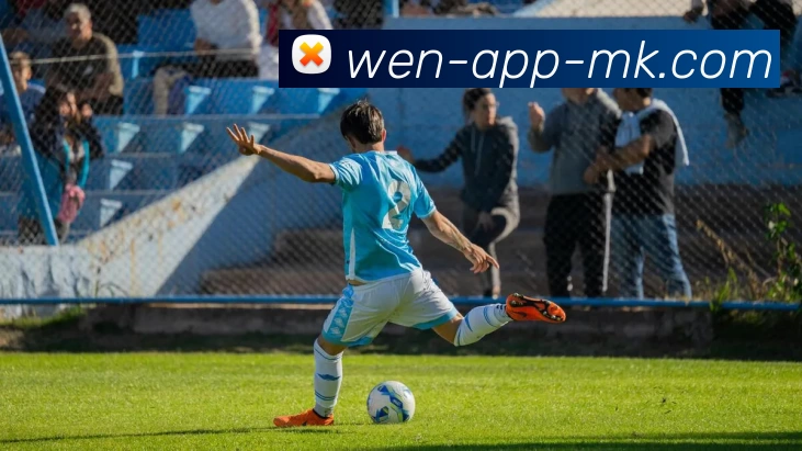 辅助工具